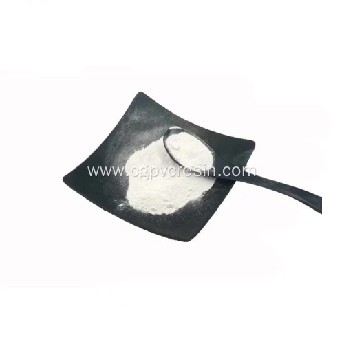 Titanium Dioxide Rutile LR996